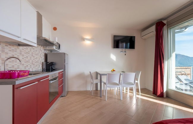 Caravaggio in Parzanica - Foto 10