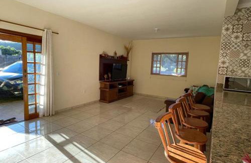 CHÁCARA COM PISCINA CLIMATIZADA e JACUZZI - Foto 16