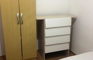 Apartamento com 3 quartos,piscinas de terça a quinta feira livre, garagem,portaria 24hrs - Foto 10