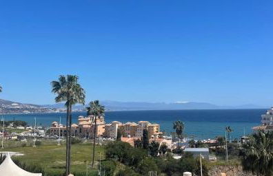 Vox Maris by Wyndham Costa del Sol - Photo 1