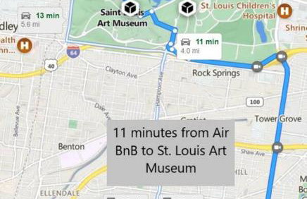 Lovely Unit in Historic SW Garden - 3 Queen beds - Foto 15