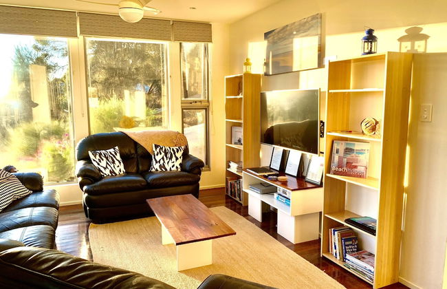 Sunrise on Falie - Foto 49