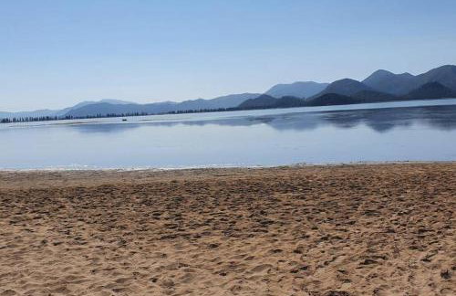 Kuća ILIRIA - Foto 25