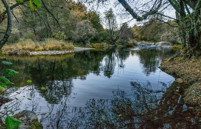 Cozy Apartment in Riello with Hot Tub - Foto 23