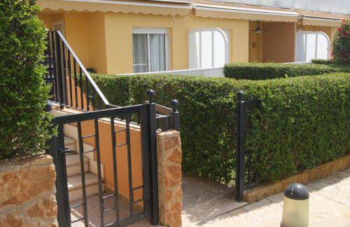 Residencial Sierra de Irta - Foto 14