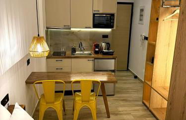 Roro Center Suites - Photo 3