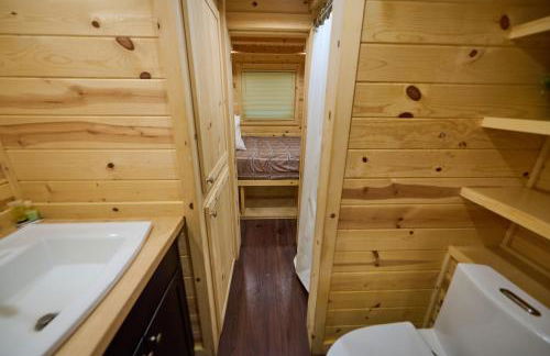 Mount Hood Village - Foto 74