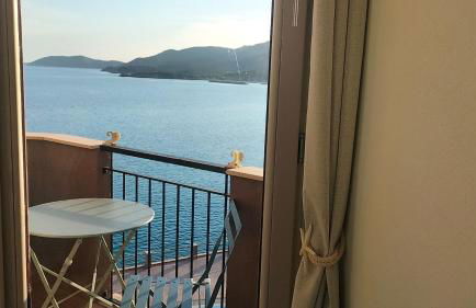 Risveglio sul mare - Foto 6