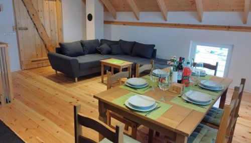 Kleine Auszeit 2 - Foto 3