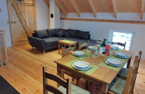 Kleine Auszeit 2 - Foto 3