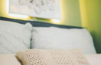 Suite 13 Loft mit Terrasse - Foto 12