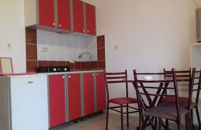 Anel Plus Apartments - Photo 10