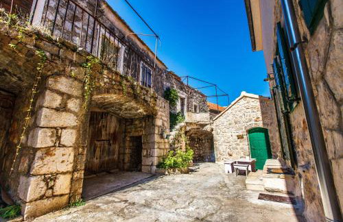 Villa Natura - Photo 39