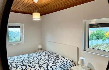 Casa da Laurinha - Foto 1