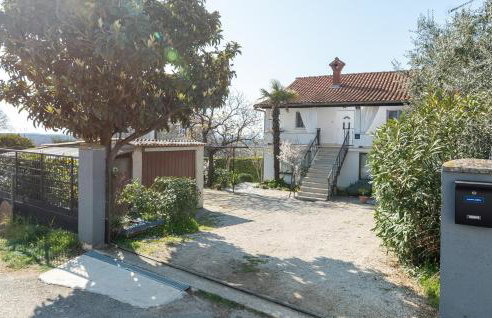 Apartman Sabina, Poreč - Foto 27