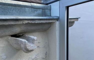 La Maison Naturospa - Foto 40