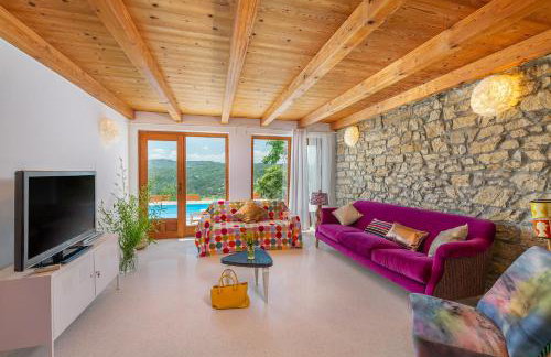 Villa Sussini - Photo 46