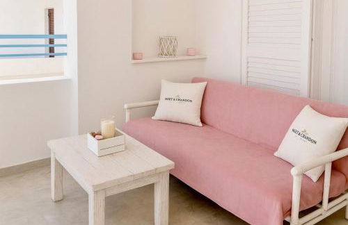 Fairy home Porto Heli - Foto 14