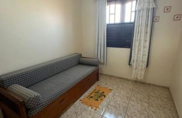 Casa em praia seca - Foto 23