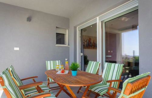 Villa Velum - Photo 7