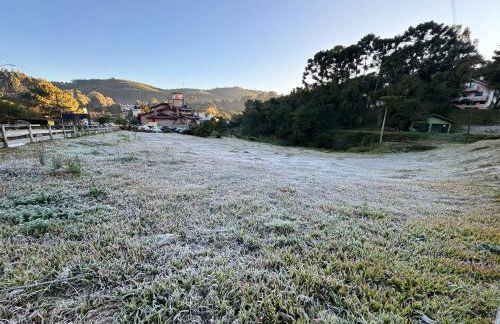 Le Cottage - Foto 31