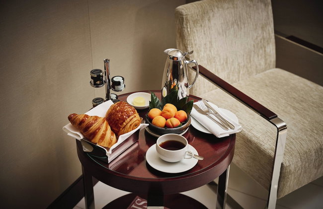 Mandarin Oriental, Paris - Foto 38