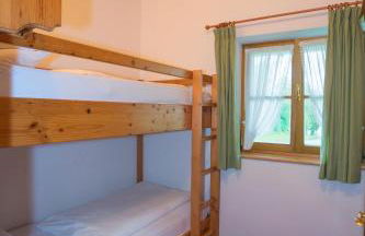 Landhaus Stephanie - Foto 10