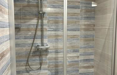 Residence Cima Tosa - Foto 52