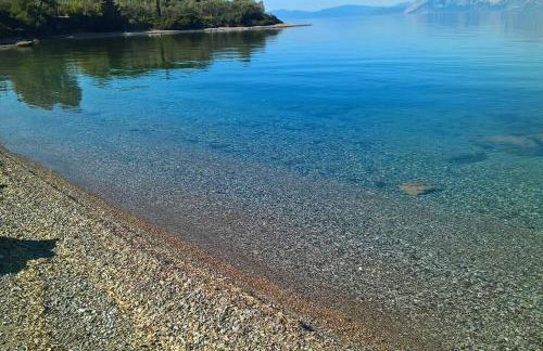 Panoramic View Summerhouse - Foto 28