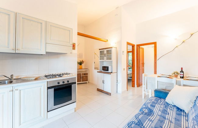 Residenze Gallura - Foto 19