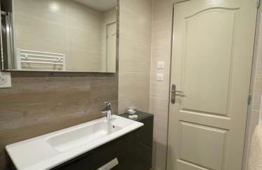 Gîte au cœur de la vallée de la Loire - Foto 8