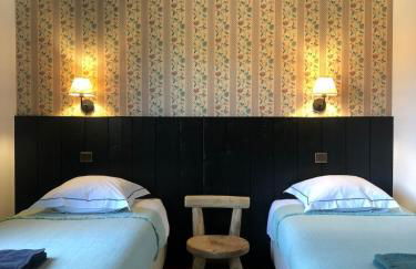 Gîte Maison Yucca - Foto 20