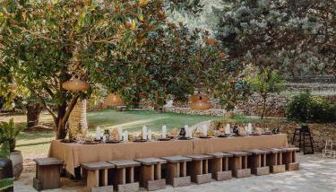 Casa Richello - Foto 3