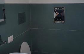 Domus in Horto - Foto 17