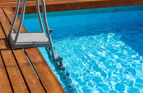 Casa Mascolo - Foto 29