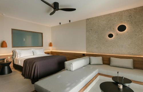 Mast Luxury Residences - Foto 41