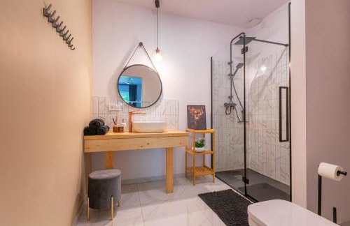 Osada Malawka pod Śnieżką - Foto 18