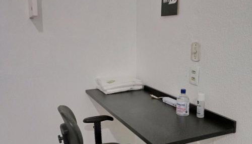 Aeroporto House 4 - Foto 4