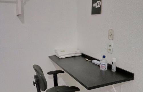 Aeroporto House 4 - Foto 4