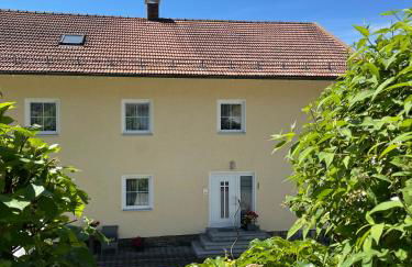 Haus Beate, FeWo im Bienenparadies - Foto 5