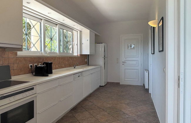 Villa Kanali - Foto 21