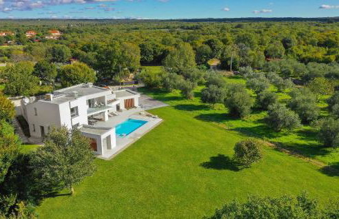 Gorgeous Home In Gajana - Foto 15