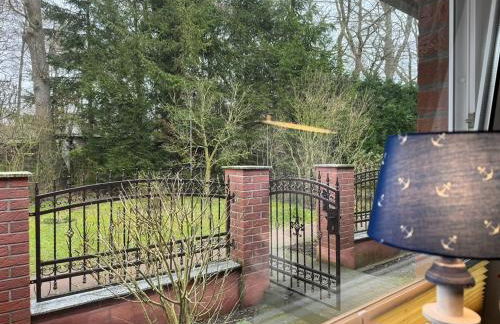 Ferienwohnung Schröder - Foto 13