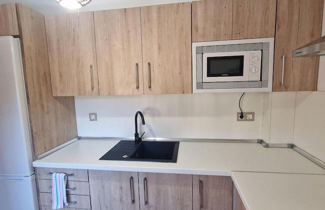 Cazorla Natura Apartamentos Turísticos - Foto 35