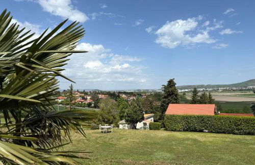 Maison proche du zénith à Clermont Ferrand Sud - Foto 6