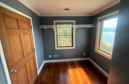 The Overlook on Douglas Lake -Waterfront Luxury - Photo 29