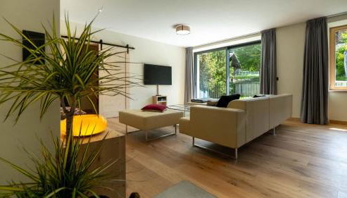 Enjoy Chalet - Photo 5