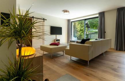 Enjoy Chalet - Photo 5