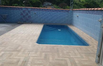 Casa com vista linda - Foto 13