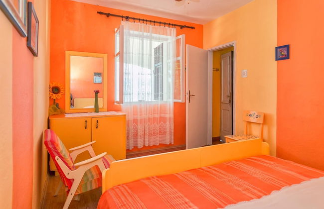 Apartments Marija - Foto 8